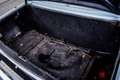 Mercedes-Benz SL 450 SL Roadster Blauw - thumbnail 31