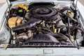 Mercedes-Benz SL 450 SL Roadster Blauw - thumbnail 8