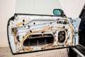 Mercedes-Benz SL 450 SL Roadster Blauw - thumbnail 33