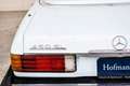 Mercedes-Benz SL 450 SL Roadster Blauw - thumbnail 24