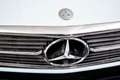 Mercedes-Benz SL 450 SL Roadster Blauw - thumbnail 13
