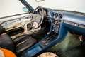 Mercedes-Benz SL 450 SL Roadster Blauw - thumbnail 39
