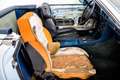 Mercedes-Benz SL 450 SL Roadster Blauw - thumbnail 40