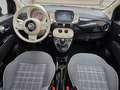 Fiat 500 LOUNGE/Hybride/Essence+Électrique/Garantie1 an Noir - thumbnail 9