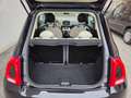 Fiat 500 LOUNGE/Hybride/Essence+Électrique/Garantie1 an Noir - thumbnail 14