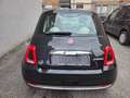 Fiat 500 LOUNGE/Hybride/Essence+Électrique/Garantie1 an Noir - thumbnail 5
