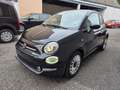Fiat 500 LOUNGE/Hybride/Essence+Électrique/Garantie1 an Noir - thumbnail 3
