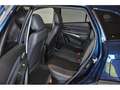 Suzuki S-Cross GLX 129 AUTO6 MILD HYBRIDE Bleu - thumbnail 11