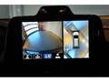 Suzuki S-Cross GLX 129 AUTO6 MILD HYBRIDE Bleu - thumbnail 17