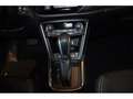 Suzuki S-Cross GLX 129 AUTO6 MILD HYBRIDE Bleu - thumbnail 18