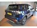 Suzuki S-Cross GLX 129 AUTO6 MILD HYBRIDE Bleu - thumbnail 3