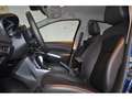 Suzuki S-Cross GLX 129 AUTO6 MILD HYBRIDE Bleu - thumbnail 9