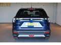 Suzuki S-Cross GLX 129 AUTO6 MILD HYBRIDE Bleu - thumbnail 5