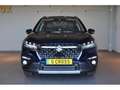 Suzuki S-Cross GLX 129 AUTO6 MILD HYBRIDE Bleu - thumbnail 4