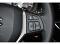 Suzuki S-Cross GLX 129 AUTO6 MILD HYBRIDE Bleu - thumbnail 15