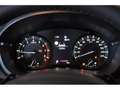 Suzuki S-Cross GLX 129 AUTO6 MILD HYBRIDE Bleu - thumbnail 13