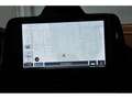 Suzuki S-Cross GLX 129 AUTO6 MILD HYBRIDE Bleu - thumbnail 16
