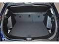 Suzuki S-Cross GLX 129 AUTO6 MILD HYBRIDE Bleu - thumbnail 12