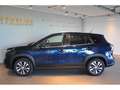 Suzuki S-Cross GLX 129 AUTO6 MILD HYBRIDE Bleu - thumbnail 7
