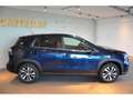 Suzuki S-Cross GLX 129 AUTO6 MILD HYBRIDE Bleu - thumbnail 2