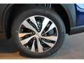 Suzuki S-Cross GLX 129 AUTO6 MILD HYBRIDE Bleu - thumbnail 19