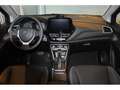 Suzuki S-Cross GLX 129 AUTO6 MILD HYBRIDE Bleu - thumbnail 10