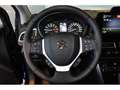 Suzuki S-Cross GLX 129 AUTO6 MILD HYBRIDE Bleu - thumbnail 14