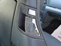 Mercedes-Benz E 200 Coupe CGI HU07/27*Navi*SHZ*Start-Stop Blanc - thumbnail 16