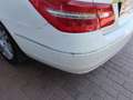 Mercedes-Benz E 200 Coupe CGI HU07/27*Navi*SHZ*Start-Stop Blanc - thumbnail 26