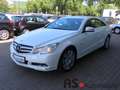 Mercedes-Benz E 200 Coupe CGI HU07/27*Navi*SHZ*Start-Stop Blanc - thumbnail 3