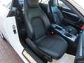 Mercedes-Benz E 200 Coupe CGI HU07/27*Navi*SHZ*Start-Stop Blanc - thumbnail 15