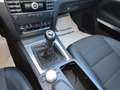 Mercedes-Benz E 200 Coupe CGI HU07/27*Navi*SHZ*Start-Stop Blanc - thumbnail 13