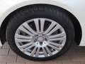 Mercedes-Benz E 200 Coupe CGI HU07/27*Navi*SHZ*Start-Stop Blanc - thumbnail 27