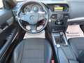 Mercedes-Benz E 200 Coupe CGI HU07/27*Navi*SHZ*Start-Stop Blanc - thumbnail 10