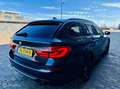 BMW 520 5-serie Touring 520i High Exe SportLine Apple CarP Grijs - thumbnail 19