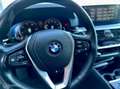 BMW 520 5-serie Touring 520i High Exe SportLine Apple CarP Grijs - thumbnail 25