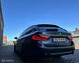 BMW 520 5-serie Touring 520i High Exe SportLine Apple CarP Grijs - thumbnail 15