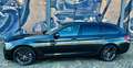BMW 520 5-serie Touring 520i High Exe SportLine Apple CarP Grijs - thumbnail 12