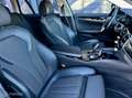 BMW 520 5-serie Touring 520i High Exe SportLine Apple CarP Grijs - thumbnail 30