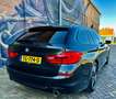 BMW 520 5-serie Touring 520i High Exe SportLine Apple CarP Grijs - thumbnail 14