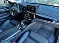 BMW 520 5-serie Touring 520i High Exe SportLine Apple CarP Grijs - thumbnail 27