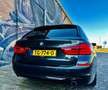 BMW 520 5-serie Touring 520i High Exe SportLine Apple CarP Grijs - thumbnail 16
