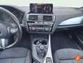 BMW 120 120i Blanco - thumbnail 11