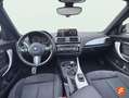 BMW 120 120i Blanco - thumbnail 10