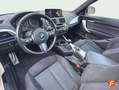BMW 120 120i Blanco - thumbnail 14