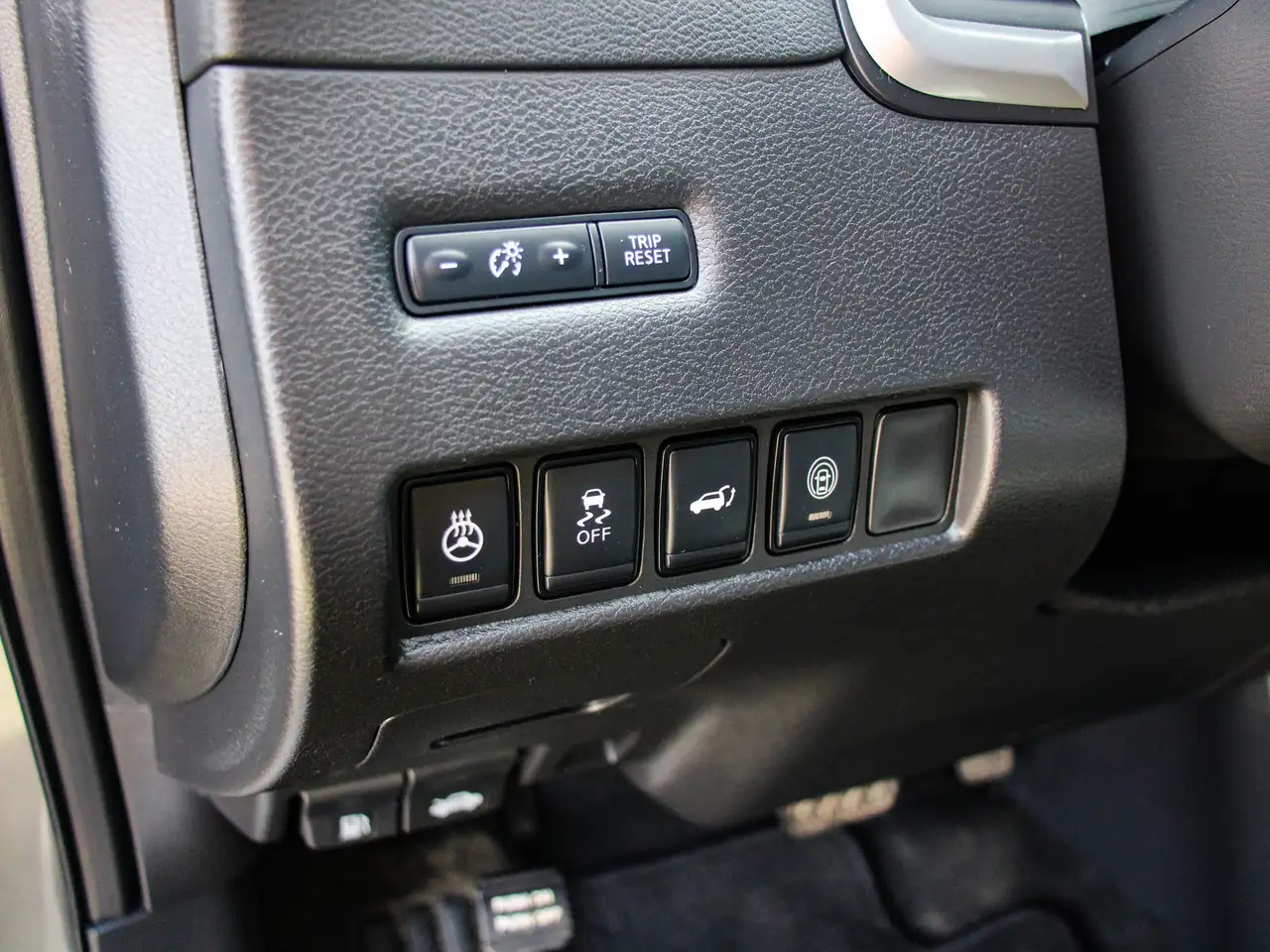 Nissan Murano снимка Nissan Murano
