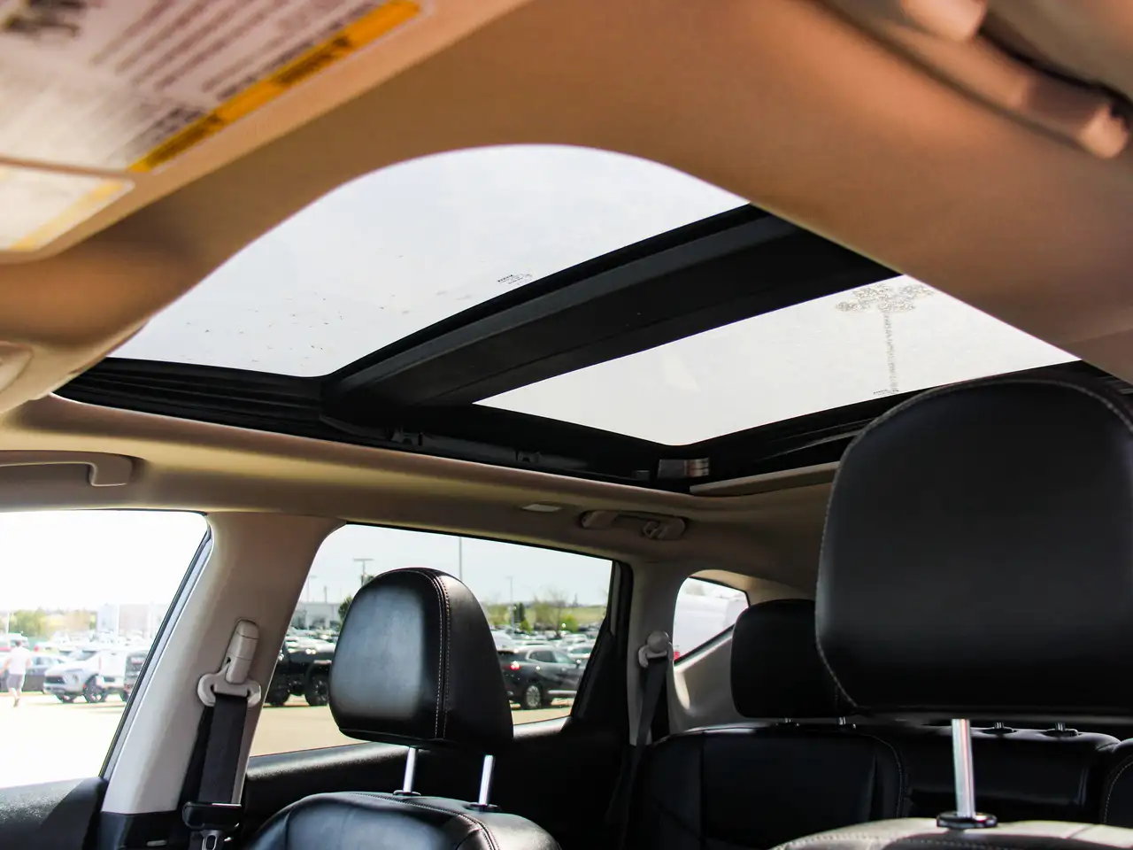 Nissan Murano снимка Nissan Murano