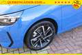 Opel Corsa 1.2 DIT GS 74KW 74 kW (101 PS), Schalt. 6-Gang,... Blau - thumbnail 2
