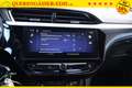 Opel Corsa 1.2 DIT GS 74KW 74 kW (101 PS), Schalt. 6-Gang,... Blau - thumbnail 25