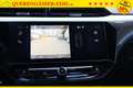 Opel Corsa 1.2 DIT GS 74KW 74 kW (101 PS), Schalt. 6-Gang,... Azul - thumbnail 22
